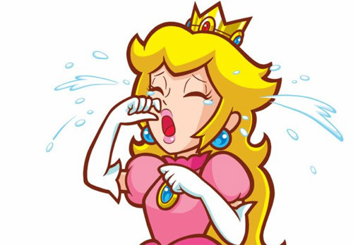 Nintendo irroittaa verkkopelipiuhan monilta vanhoilta peleiltä