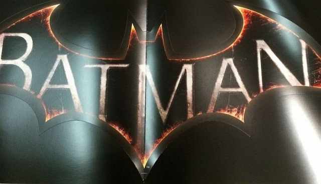 Sivusto: Seuraava Batman-peli kantaa nimeä Batman: Arkham Knight, virallinen vahvistus aivan kulman takana