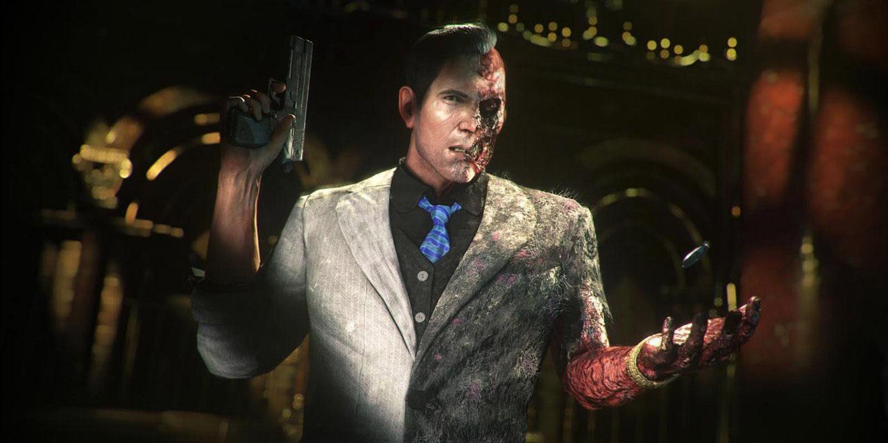 Batmobile, tutut rikolliset ja täysin uusi pahis – Batman: Arkham Knightista julki vino pino kuvia