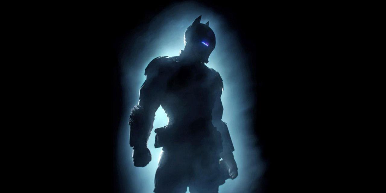 Batmobile, tutut rikolliset ja täysin uusi pahis – Batman: Arkham Knightista julki vino pino kuvia