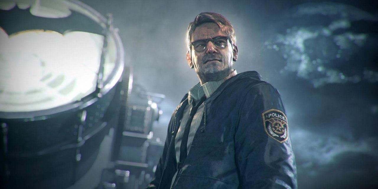 Batmobile, tutut rikolliset ja täysin uusi pahis – Batman: Arkham Knightista julki vino pino kuvia