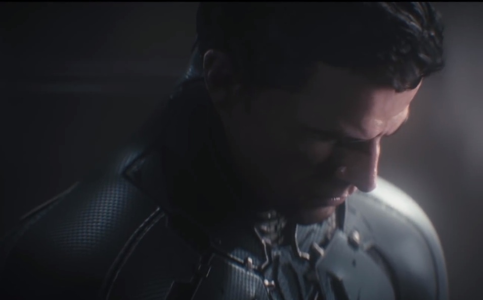 Batman: Arkham Knightia ei julkaista Wii U:lle Batmobilen takia