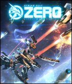 Strike Suit Zero: Director's Cut (PSN)