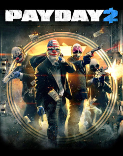 Lisää ilmaispelattavaa PlayStation Plus -palveluun