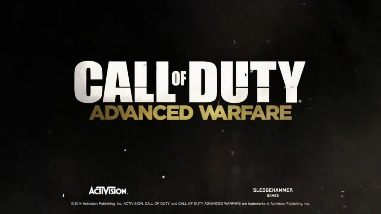 Xbox-pelaajat pääsevät nauttimaan uuden Call of Dutyn lisäosista ensimmäisenä