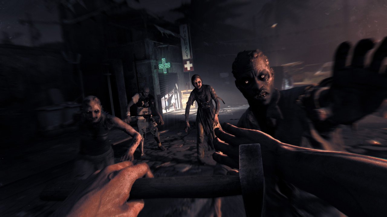 Dying Lightin julkaisua lykättiin vuoteen 2015