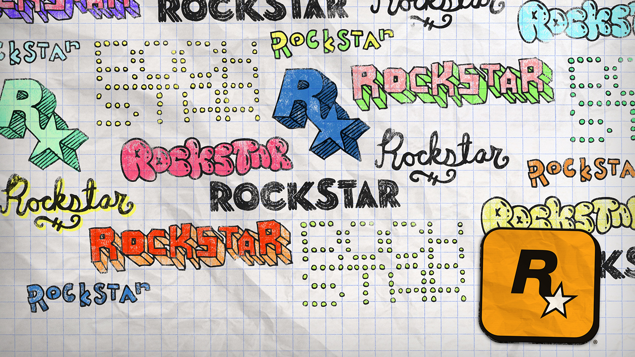 Rockstar kehittää peliä uuden sukupolven laitteille