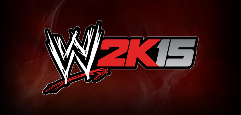 WWE-tähdet loikkaavat uudelle sukupolvelle marraskuussa