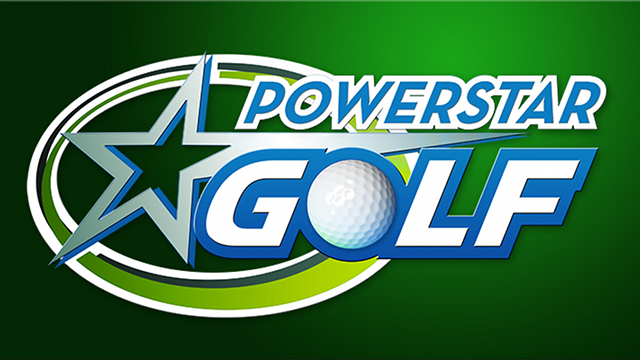 Powerstar Golf muuttui ilmaispeliksi