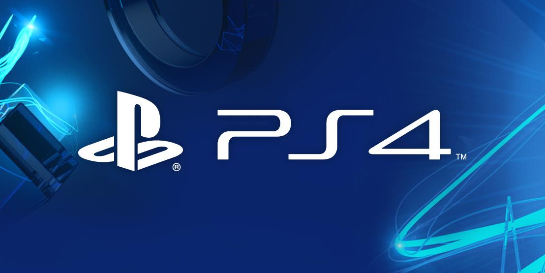 PlayStation 4 on jo nyt Sonylle taloudellisesti kannattava