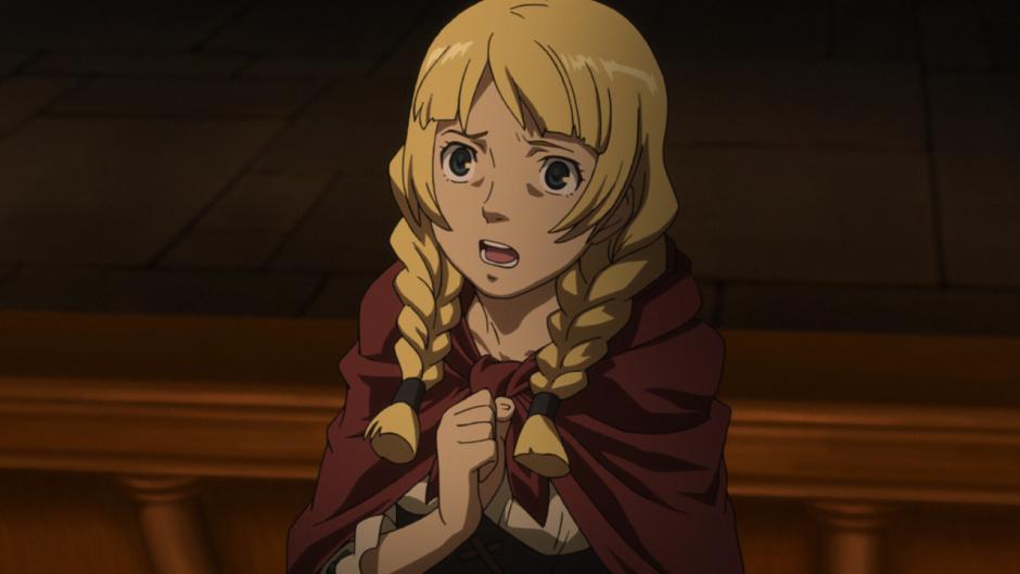 Professor Layton vs. Phoenix Wright: Ace Attorney