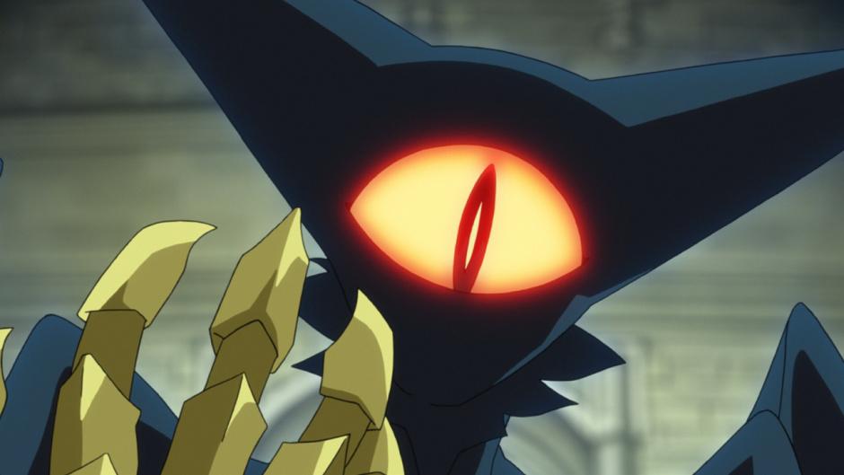 Professor Layton vs. Phoenix Wright: Ace Attorney