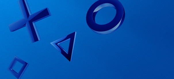 Sony uudistaa PlayStation Plus -ilmaispelien jakelua