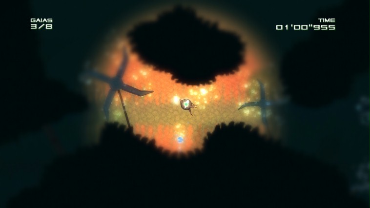 Abyss