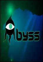 Abyss