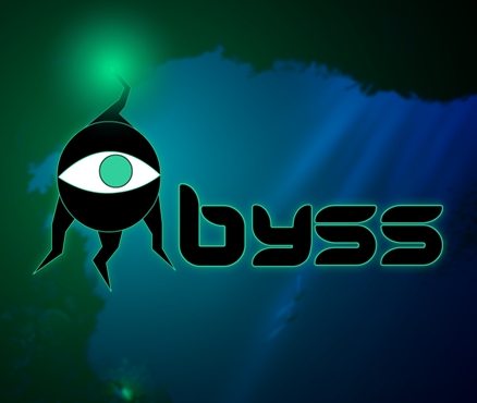 Simppeliä sukeltelua - arvostelussa Wii U:n latauspeli Abyss