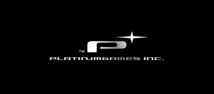 E3 2014: Platinum Gamesin Scalebound ainoastaan Xbox Onelle