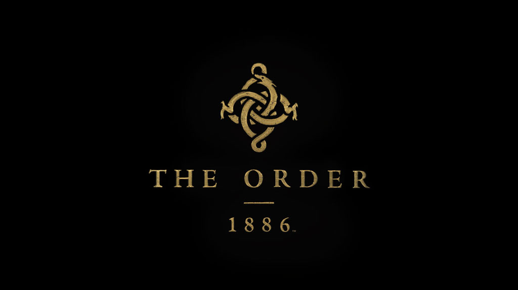 E3 2014: PS4-yksinoikeus The Order: 1886 sai uuden trailerin ja julkaisupäivän