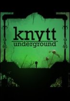 Knytt Underground