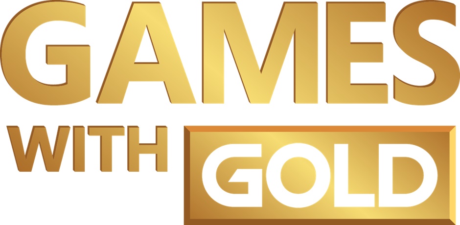 Heinäkuun Xbox Live Gold -ilmaispelit julkistettu