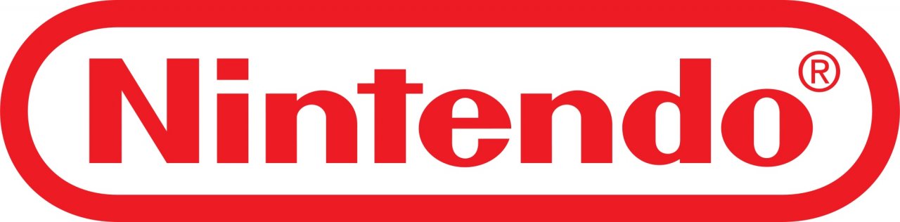 Nintendolla pankissa alle 5 miljardia dollaria