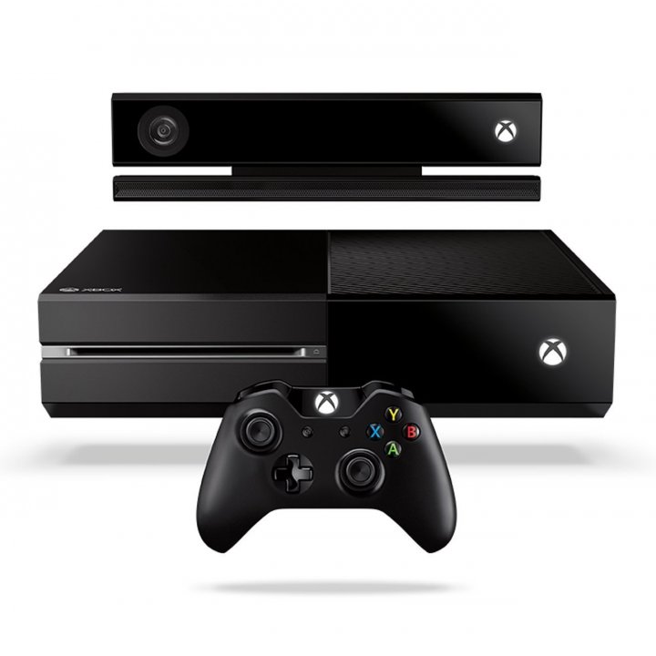 Xbox One saa uusia ominaisuuksia elokuun päivityksessä