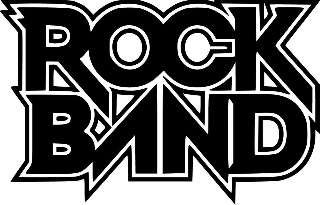 Kysely vihjailee Rock Bandin mahdollisesta paluusta