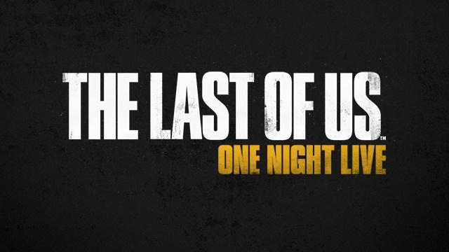 The Last of Us herää henkiin näyttämöllä