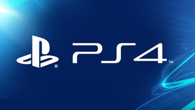 Seuraavassa PlayStation 4 -päivityksessä tuki 3D Blu-Ray -elokuville