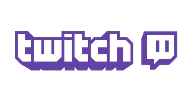 Twitch vaihtaa omistajaa miljardin dollarin hintaan