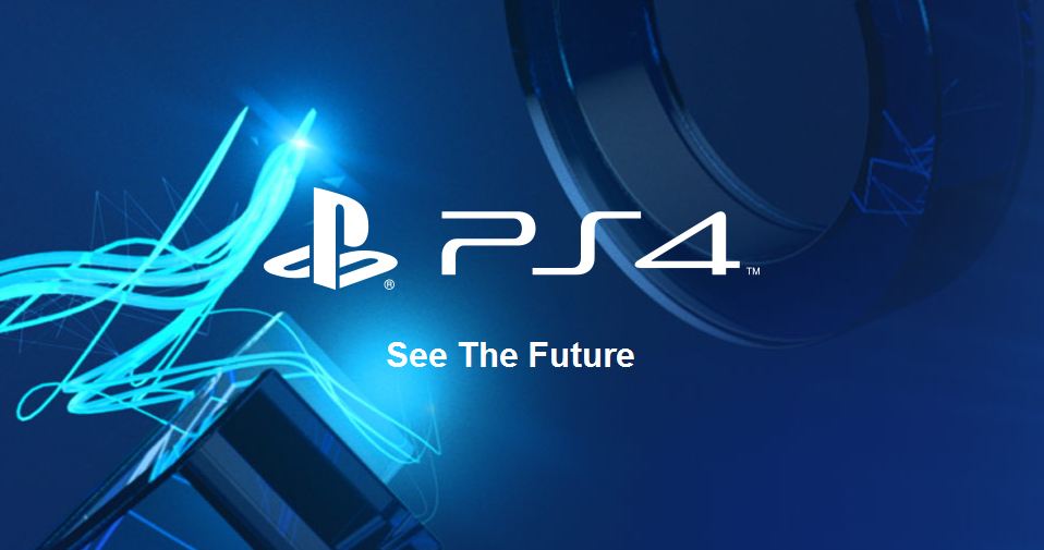 Huhu: PlayStation 4 saamassa toivottuja ominaisuuksia