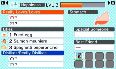 Tomodachi Life