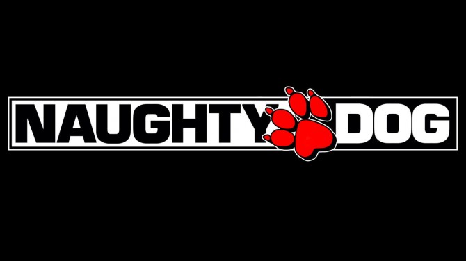 Infinity Ward vahvistui Naughty Dog -kaksikolla