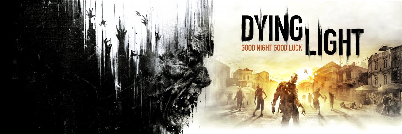 GC 2014: Dying Light –ennakko