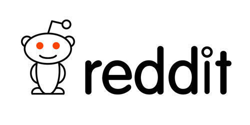 Reddit-yhteisö matkaa Xbox Onelle