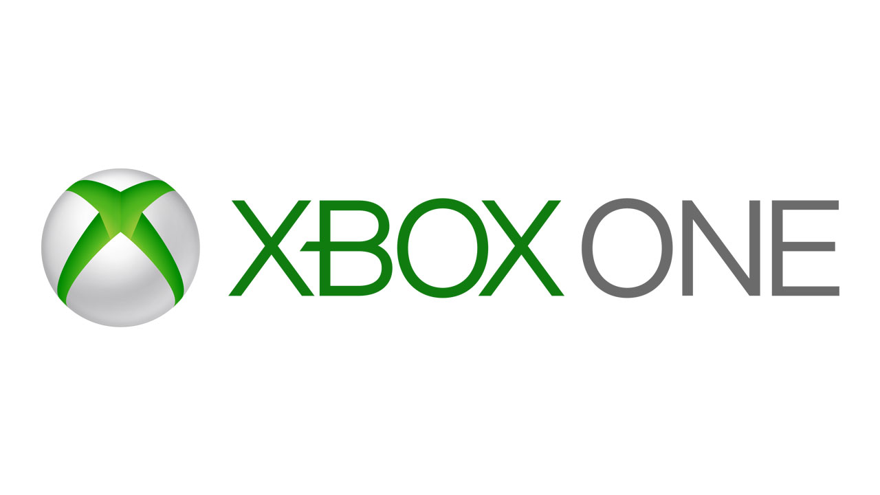 Xbox Onen tuskainen odotus