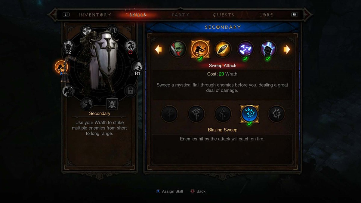 Diablo 3: The Ultimate Evil Edition