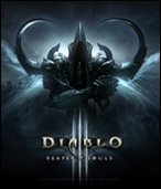 Diablo 3: The Ultimate Evil Edition