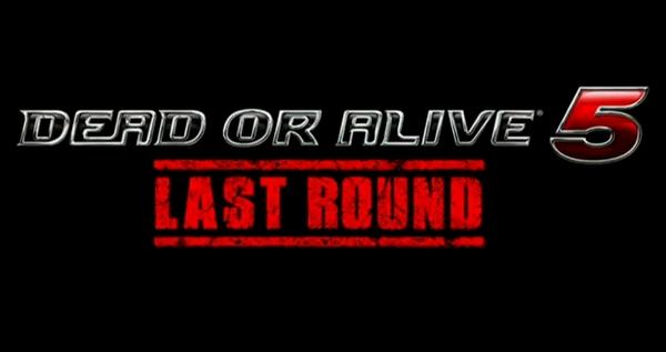 Dead or Alive matkaa Xbox Onelle ja PlayStation 4:lle