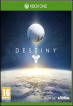 Destiny