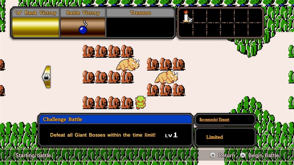 Hyrule Warriors
