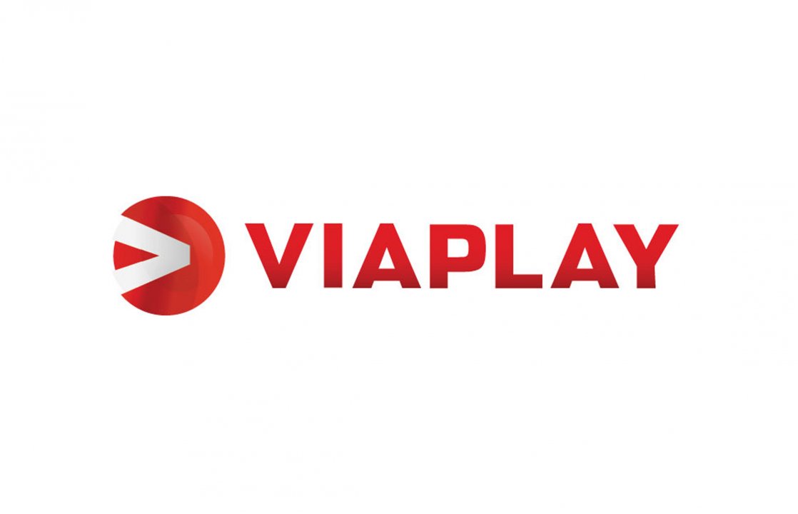 Suoratoistopalvelu Viaplay julkaistaan Xbox Onelle