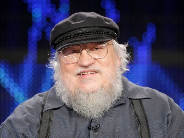 Telltalen Game of Thrones käynnistyy tänä vuonna