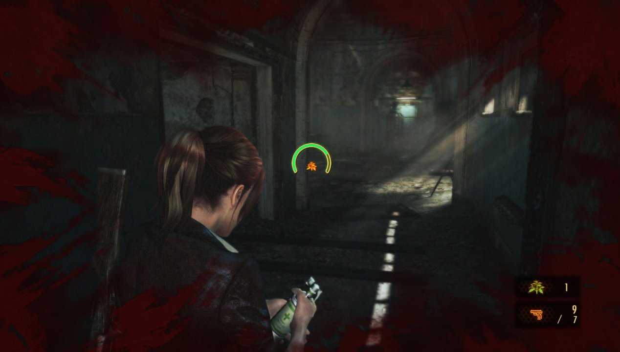 Vankityrmiä ja videokuvaa – näin pelottelee seuraava Resident Evil