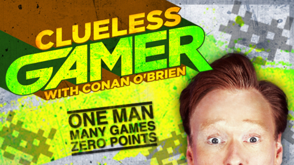 Uusin Call of Duty Clueless Gamerin käsittelyssä