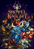 Shovel Knight