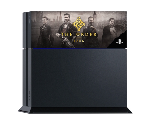 Sony neuvoo: näin irroitat PlayStation 4:n etulevyn