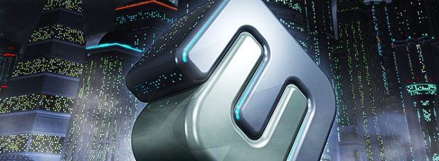 Codemasters irtisanoo työntekijöitään