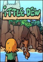 Ittle Dew