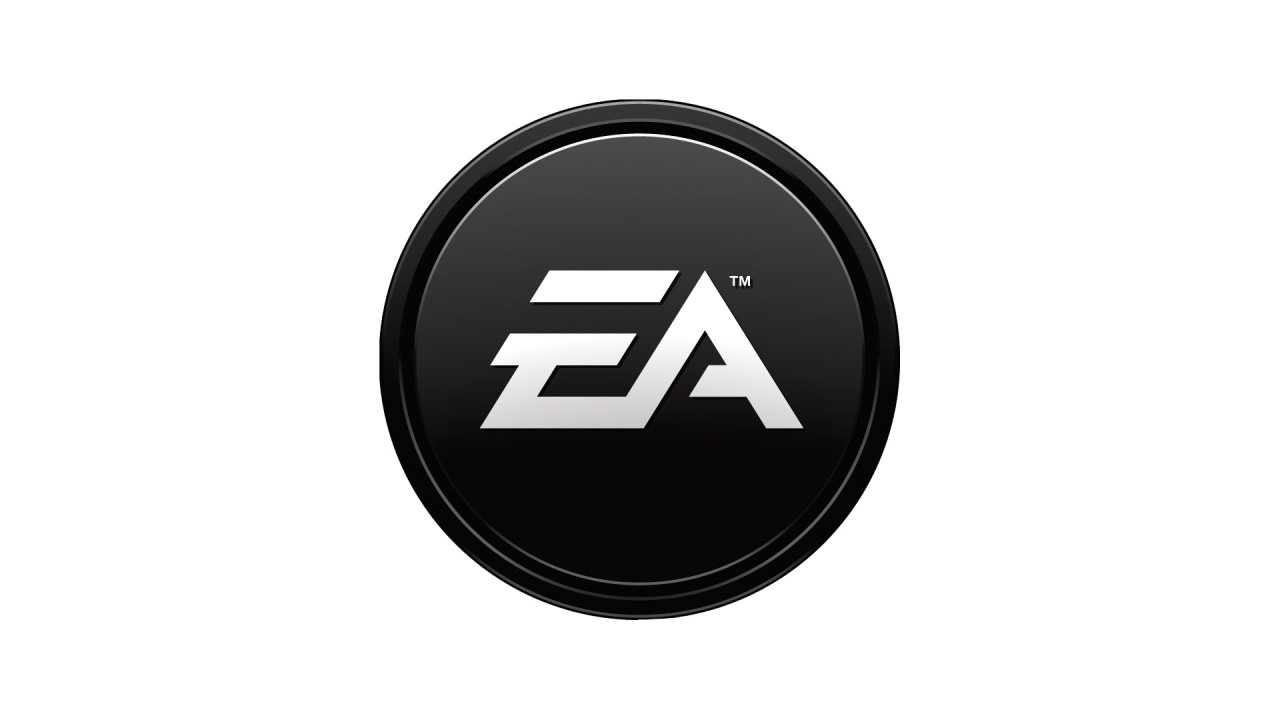 EA:n tarjoukset valtasivat Xbox Marketplacen